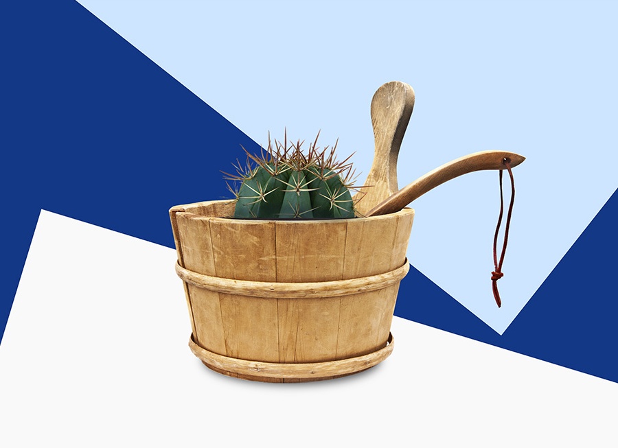 Можно ли греться при геморрое?