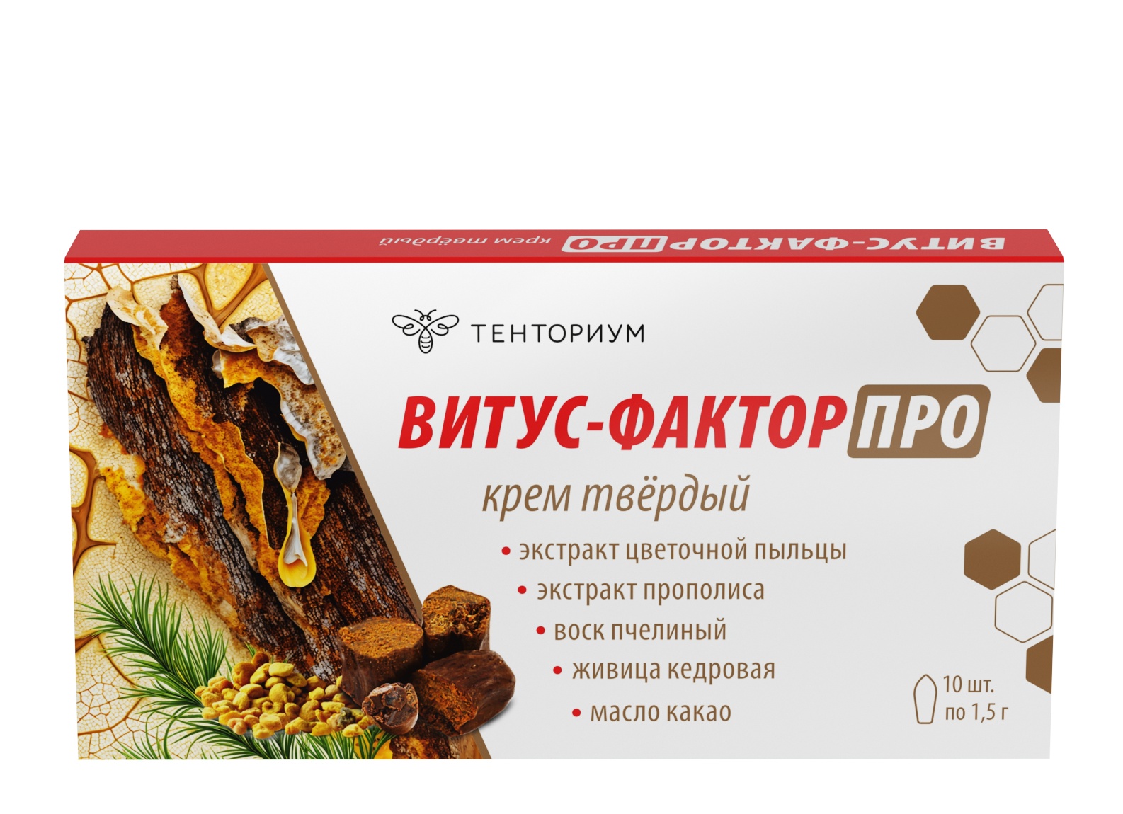 Тенториум для лечения геморроя