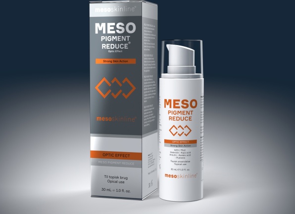 Особенности состава крем «Релиф», способствующие ускорению выздоровления при геморрое