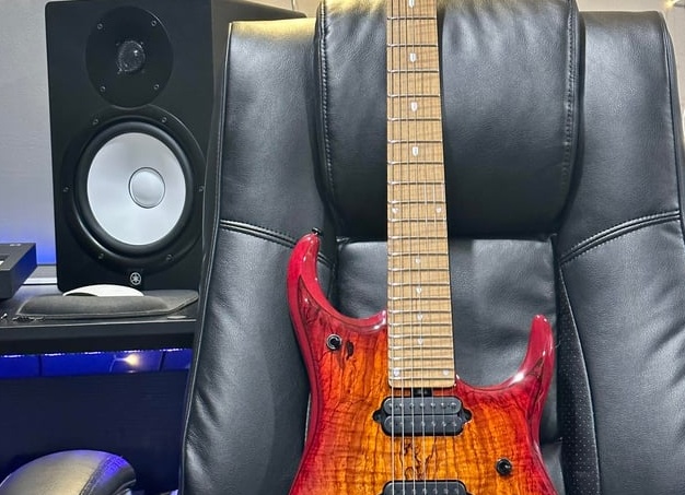 Геморрой из-за стрингов