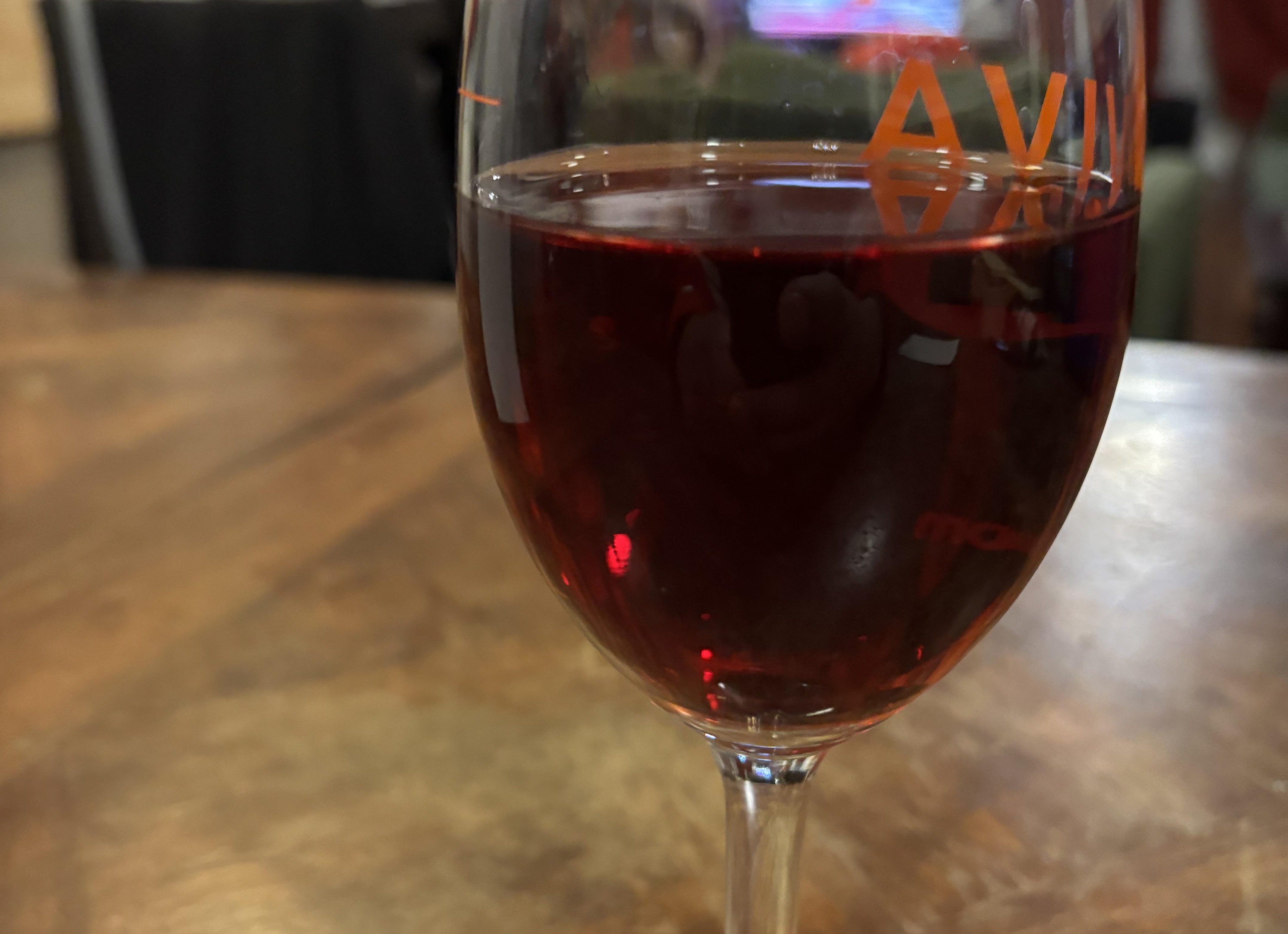 Косточки вишни от геморроя