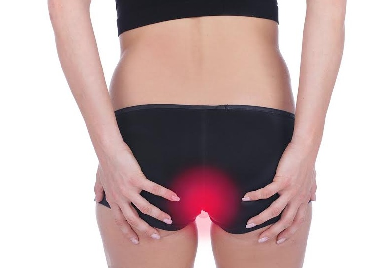 Лечение полипов прямой кишки народными методами