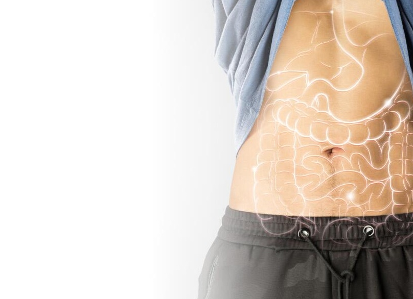 Народные средства в лечении проктита