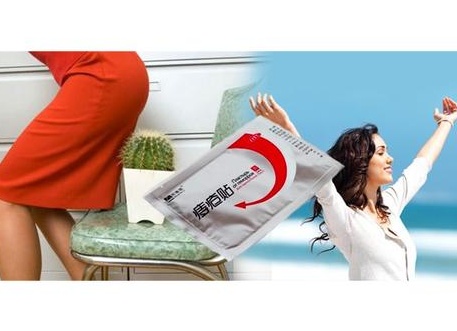 Керосин от геморроя