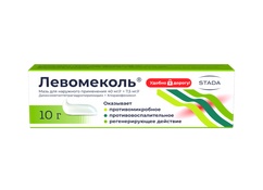 Синафлан при геморрое