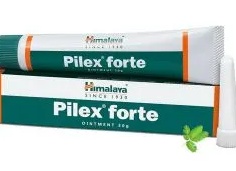 Аюрведа от геморроя