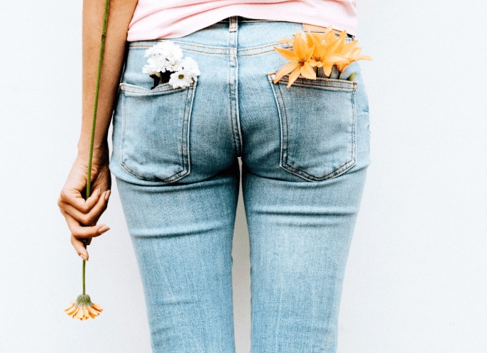 Эффективность лигирования геморроя кольцами из латекса: есть ли осложнения и противопоказания?