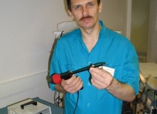 Лечение геморроя голоданием