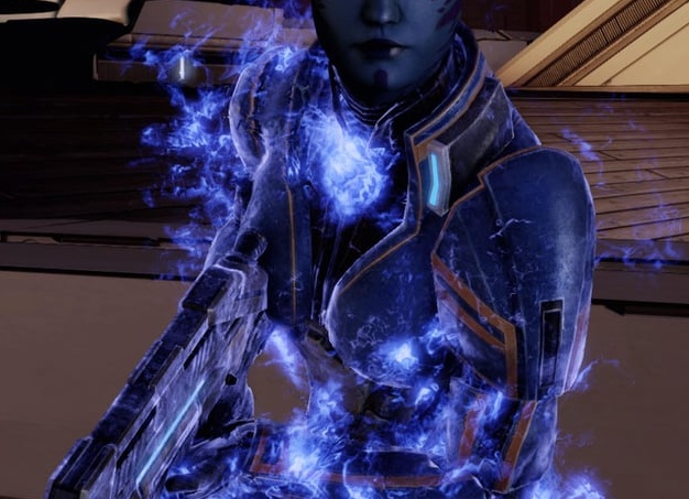 Препарат Васир