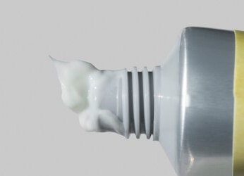 Прорыв геморроя