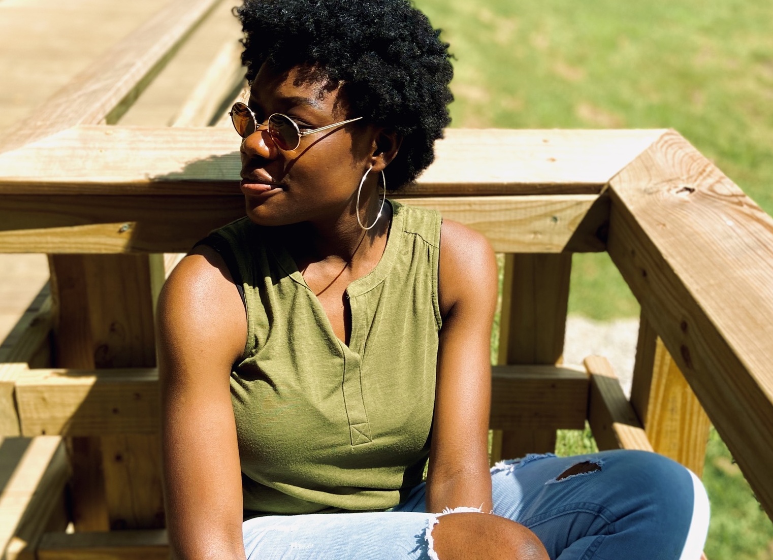 Способы раннего обнаружения геморроя: особенности первой стадии и эффективная терапия