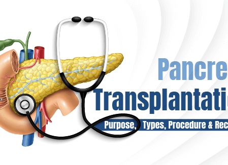 Единственно возможный метод удаления запущенной формы геморроя — операция Миллигана-Моргана