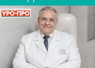 Может ли быть рак из-за геморроя?