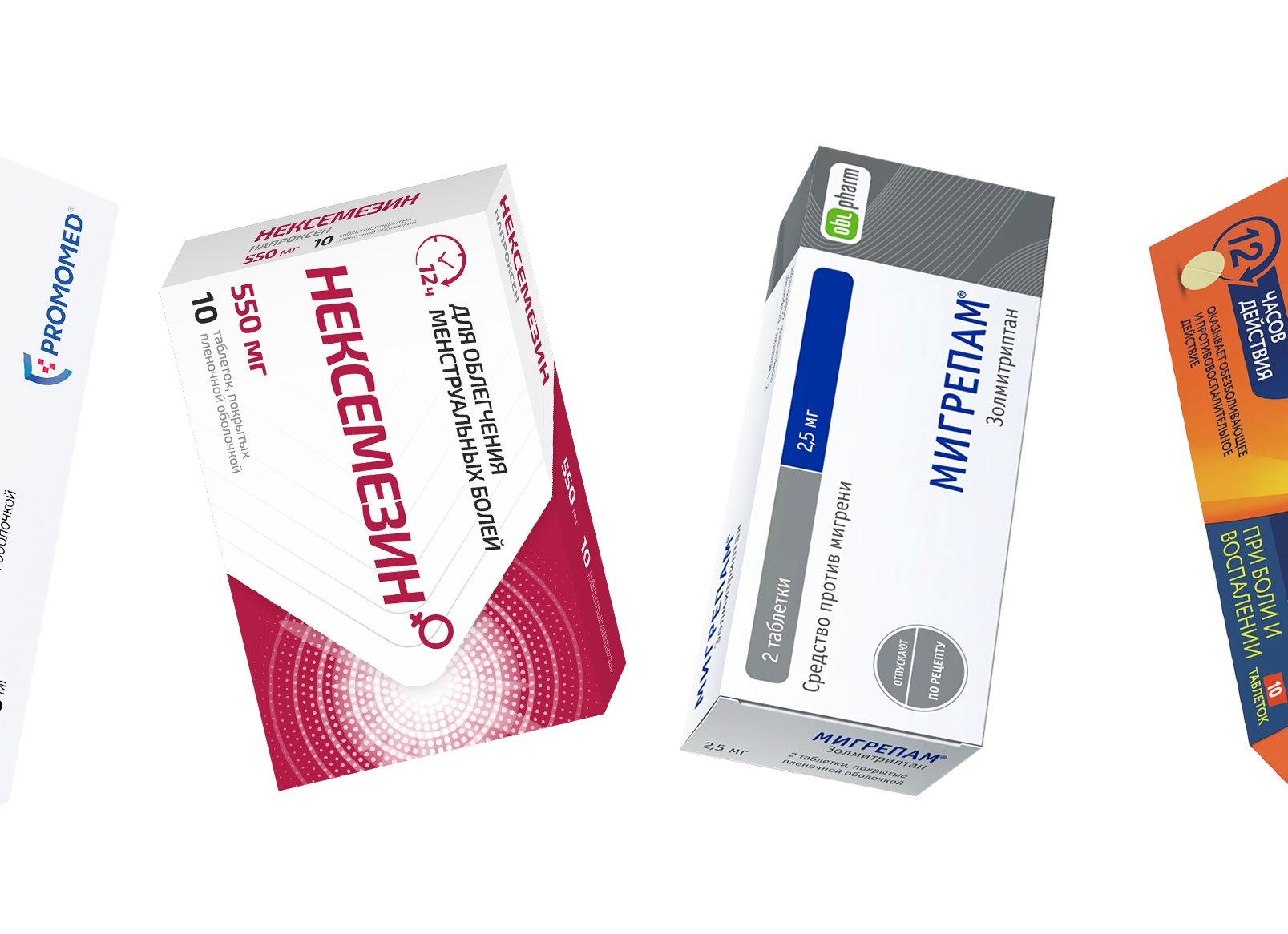 Обзор недорогих, но действенных лекарств с кровоостанавливающим эффектом