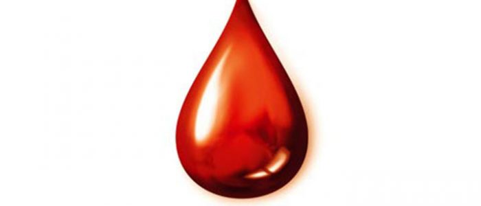Кровь в кале при геморрое фото