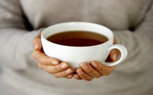 Монастырский чай от геморроя thumbnail