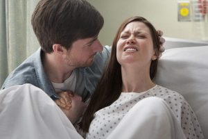 Геморрой при беременности показание к кесареву thumbnail