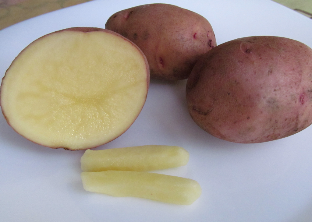 Способ лечения геморроя в домашних условиях. Сырая картошка. Свечи из картофеля. От картошки. Свеча из картошки.