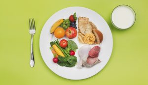 Диета при геморрое: принципы правильного питанияи последствия нарушения, примерное недельное меню, что можно и нельзя есть