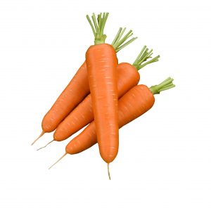 Свечи из морковки от геморроя thumbnail