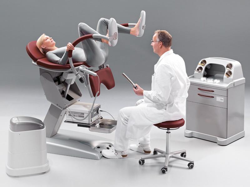 Перед походом к гинекологу можно заниматься. Проктологическое кресло Arco. Шмитц проктологическое кресло. Кресло оториноларингологическое Клер. Кресло гинекологическое урологическое проктологическое ZERTS.